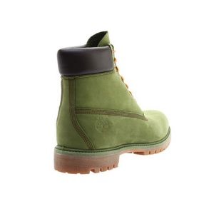 pesto waterbuck timberlands